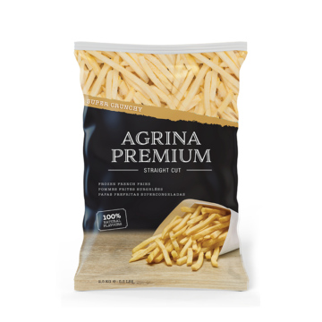 PAPAS AGRINA SÚPER CRUNCHY STRAIGHT CUT