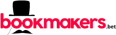 Букмекеры в Узбекистане
