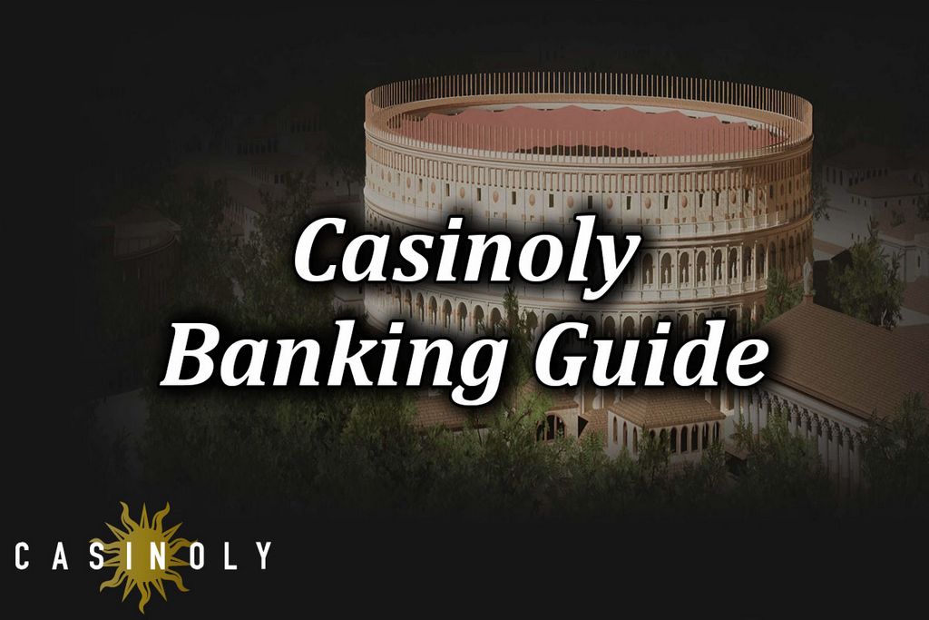 Casinoly 500 euros + 200 tours gratuits