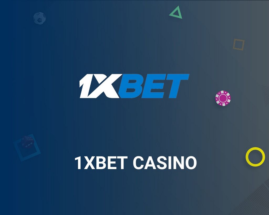 Download 1xBet Computer Client