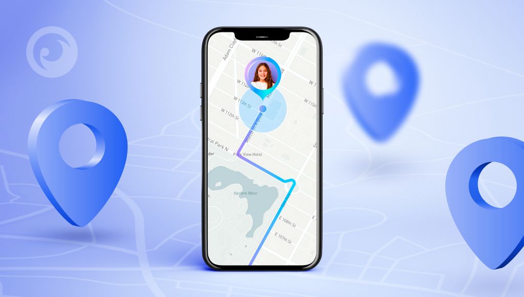 Just how to Track an iPhone with an Android