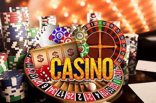 Casino Midnight Wins UK Unlock Your Late-Night Fortune Casino Midnight Wins UK Unlock Your Late-Night Fortune