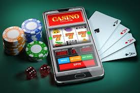 Casino Midnight Wins UK Unlock Your Late-Night Fortune Casino Midnight Wins UK Unlock Your Late-Night Fortune