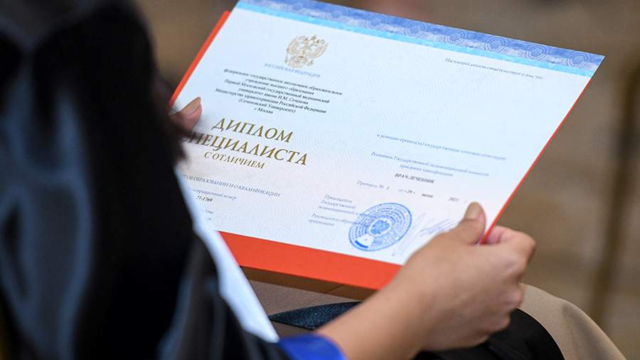 Дипломы конструктора Как создать уникальный документ