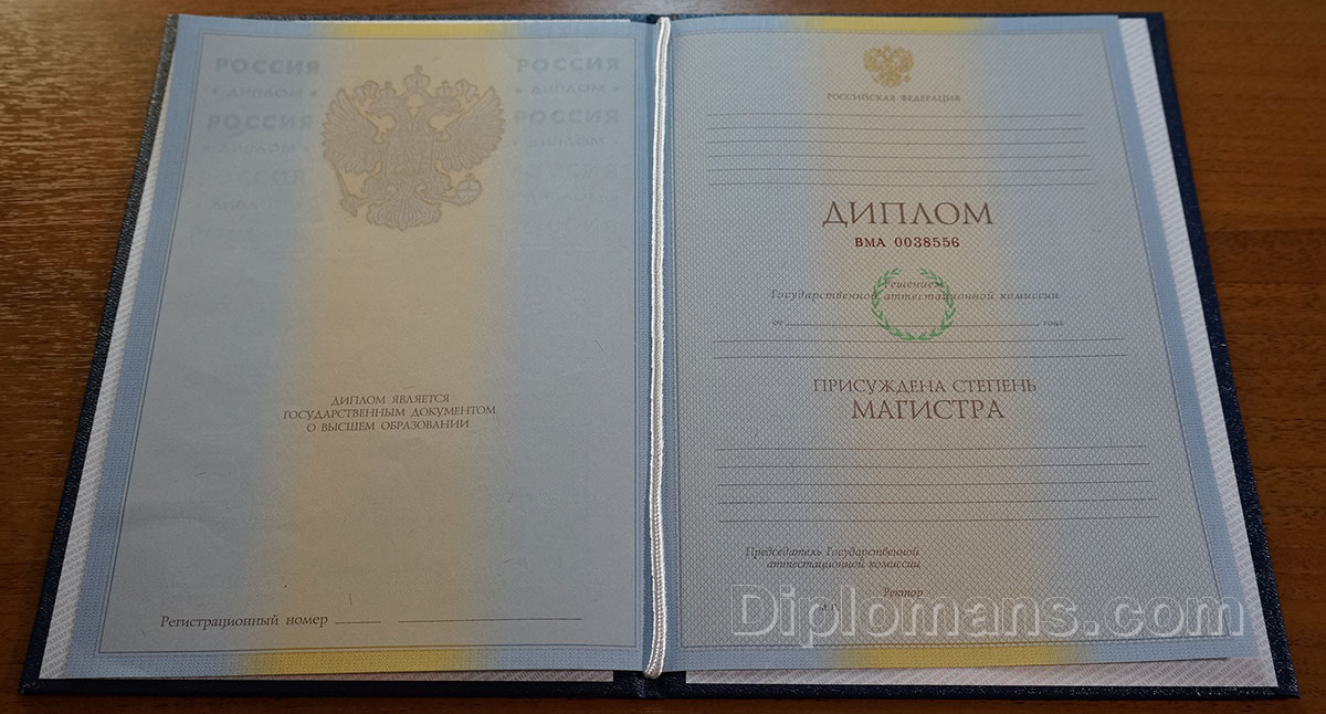 Дипломы конструктора Как создать уникальный документ