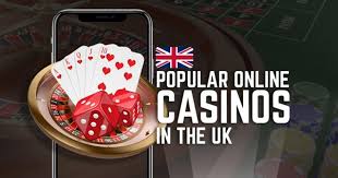 Discover 10bet UK Casino Online No Your Ultimate Gaming Destination Discover 10bet UK Casino Online No Your Ultimate Gaming Destination