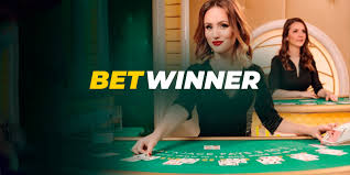 Discovering the World of Betting A Deep Dive into Betwinner