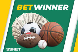 Discovering the World of Betting A Deep Dive into Betwinner