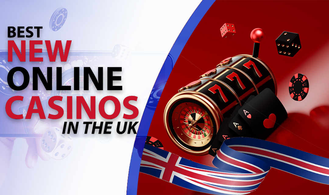 Experience the Thrill of Incognito Casino Your Ultimate Gaming Destination