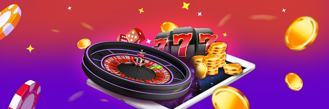 Explore the Excitement Jimmy Winner Online Casino UK Explore the Excitement Jimmy Winner Online Casino UK