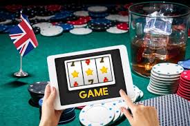 Exploring the Exciting World of Slots Muse Casino & Sportsbook 30 Exploring the Exciting World of Slots Muse Casino & Sportsbook 30