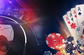 Exploring the Exciting World of Slots Muse Casino & Sportsbook 30 Exploring the Exciting World of Slots Muse Casino & Sportsbook 30