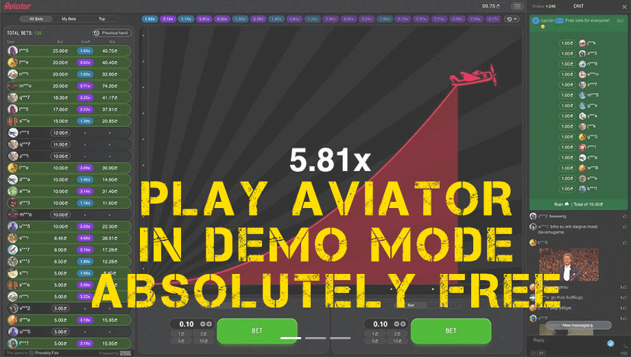 Aviator Casino Site Rewards to Optimize Your Gameplay