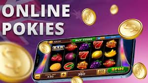 Discover the most effective Pokies, No Down Payment Bonuses, and Free Spins in Australia