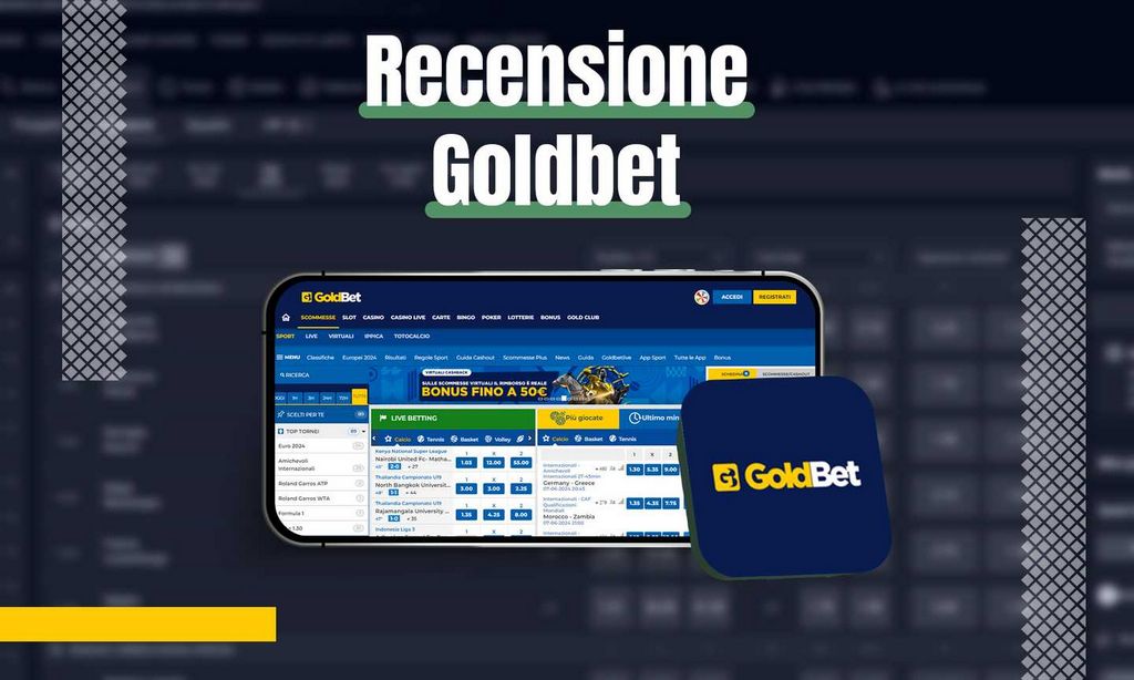 Goldbet Login: 3 Steps to Securely Access Your Betting Account