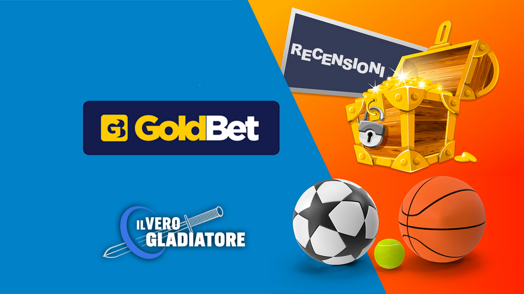 Goldbet Login: 3 Steps to Securely Access Your Betting Account