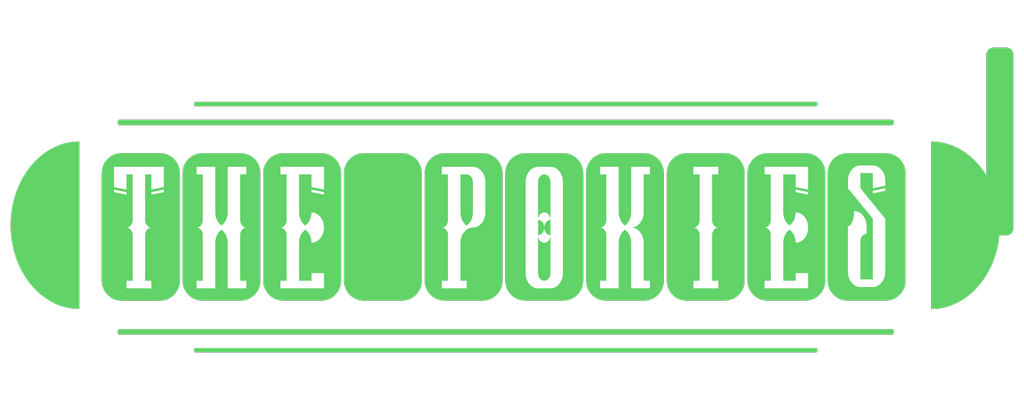 Just how to begin dipping into Pokies 107 mobile casino in Australia?