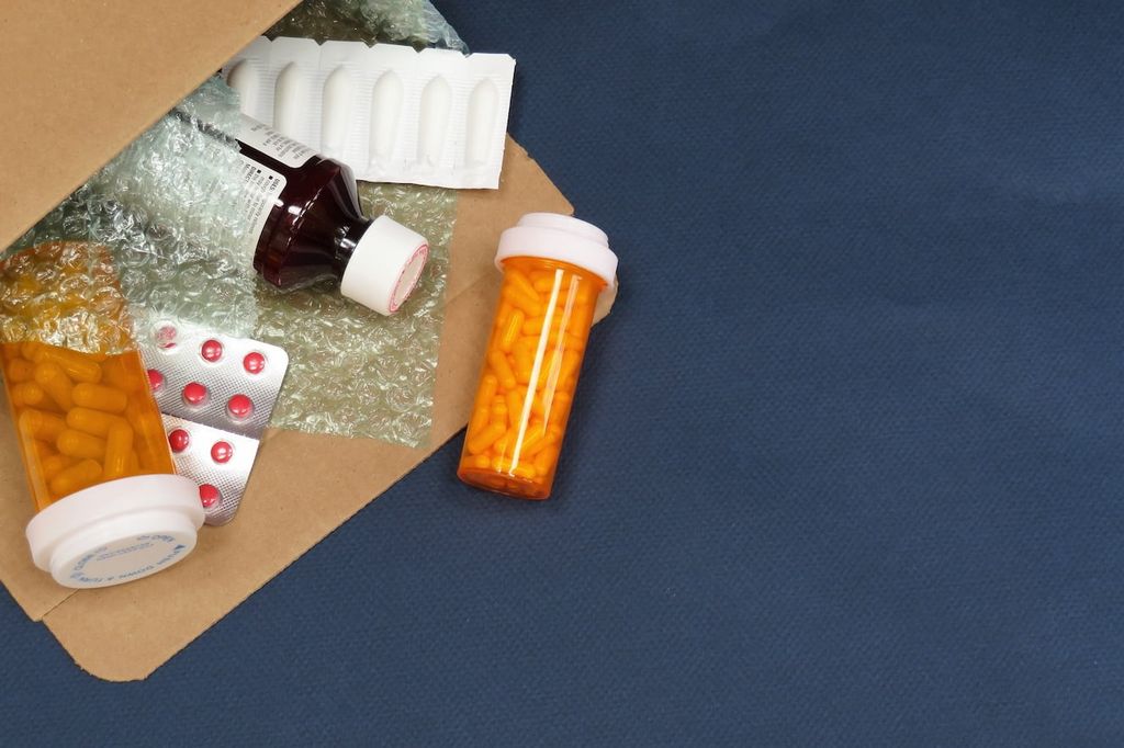 Legal steroids: Do they exist and do they function?