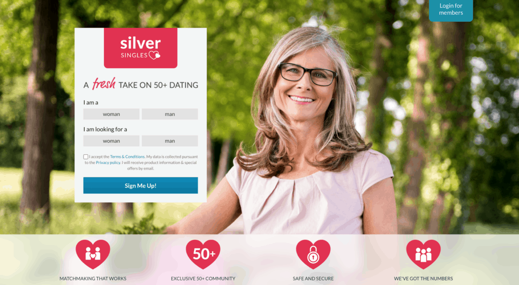 LoveForHeart Evaluation 2025: Get The Possibility To Satisfy Your Girl