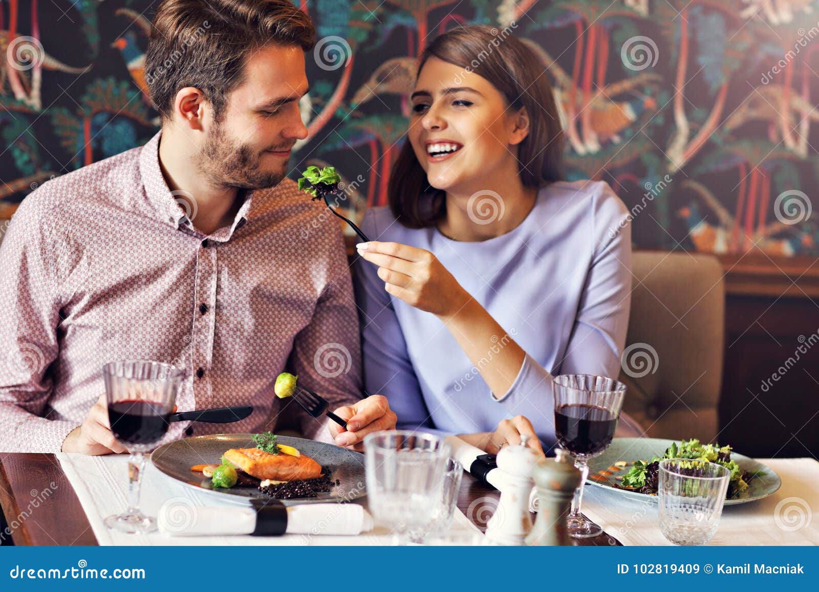 Overview to Dating Ukrainian Ladies