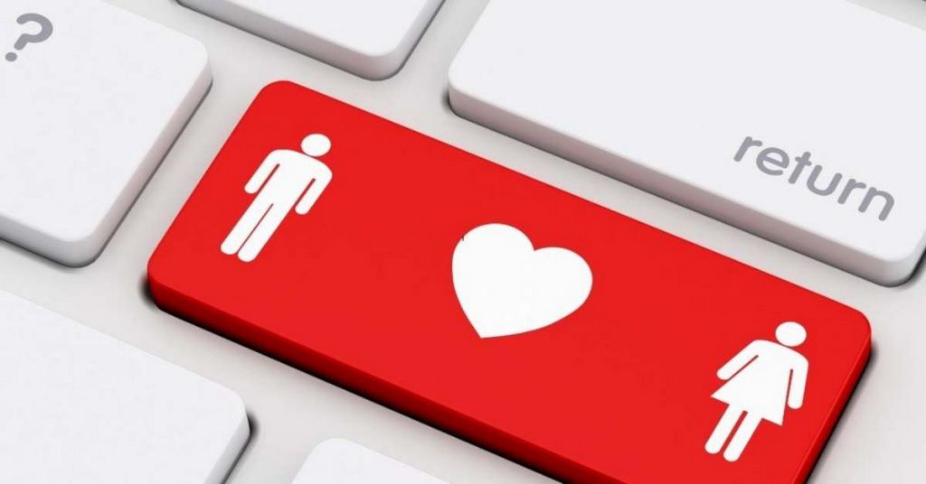 SofiaDate Review: Dating Site Where You're Discovering Love or Falling for Scams?