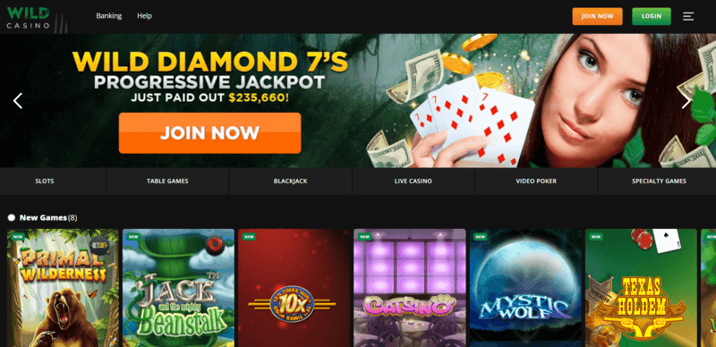 Uncovering the Enjoyment: An Extensive Evaluation of Huff N' Smoke Online Casino for United States Players