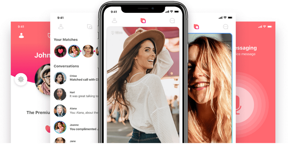 Why is the SofiaDate Look Formula Better than Other Online Dating Sites?
