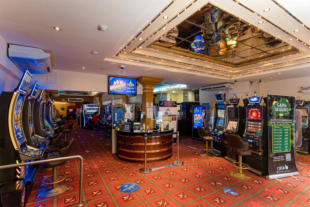 Winnita Gambling Establishment: Bonus senza deposito e 100 giri gratuiti
