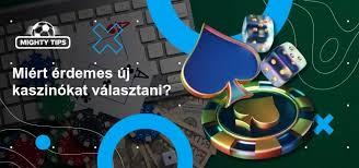 Paysafecard kaszino - A biztonságos online játékélmény Paysafecard kaszino - A biztonságos online játékélmény