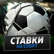 Slotlarda maxfiy belgilar orqali sovg‘alar 6 Slotlarda maxfiy belgilar orqali sovg‘alar 6