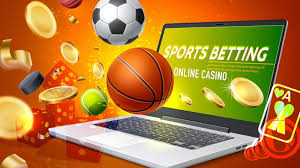 The Ultimate Guide to Ginja Bet Unlocking the World of Online Betting