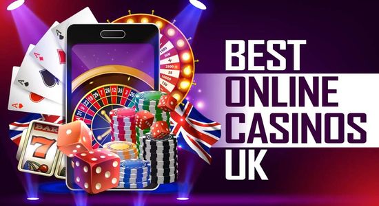 Understanding the SpinTime Casino Registration Process 18