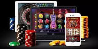 Understanding the SpinTime Casino Registration Process 18