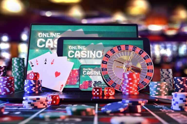 Understanding the SpinTime Casino Registration Process 18