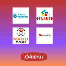 Высокооплачиваемая работа в Кишинёве 9