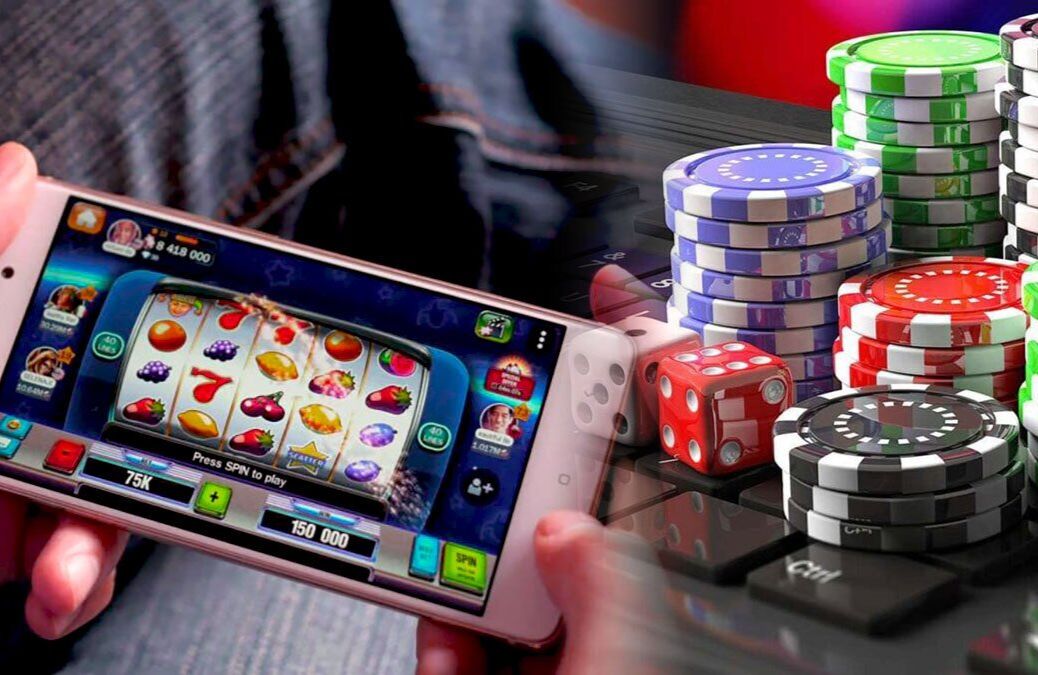 Which Online Casino is Best