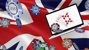 Which Online Casino is Best
