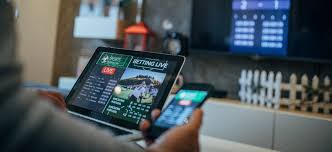 Your Ultimate Guide to Spurbet Betting made Simple Your Ultimate Guide to Spurbet Betting made Simple
