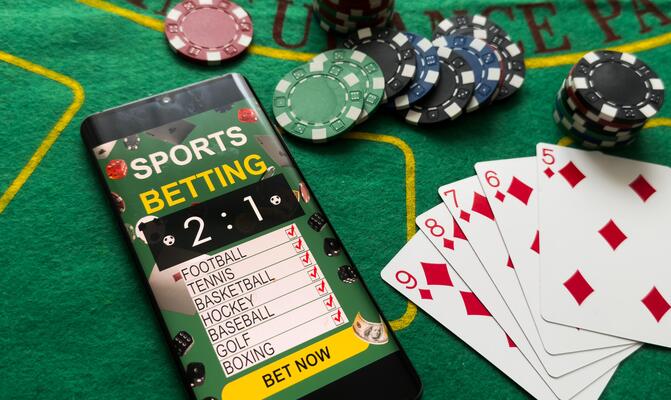 Your Ultimate Guide to Spurbet Betting made Simple Your Ultimate Guide to Spurbet Betting made Simple