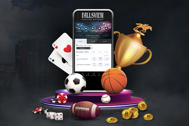 Your Ultimate Guide to Spurbet Betting made Simple Your Ultimate Guide to Spurbet Betting made Simple
