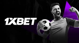 1xBet 코리아 앱 다운로드 모바일 베팅의 편리함 경험하기 1xBet 코리아 앱 다운로드 모바일 베팅의 편리함 경험하기