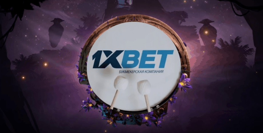 1xBet 코리아 앱 다운로드 모바일 베팅의 편리함 경험하기 1xBet 코리아 앱 다운로드 모바일 베팅의 편리함 경험하기