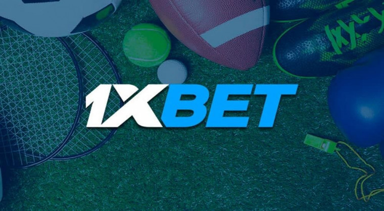 1xBet Thailand Download APK - Get the Best Betting Experience 14