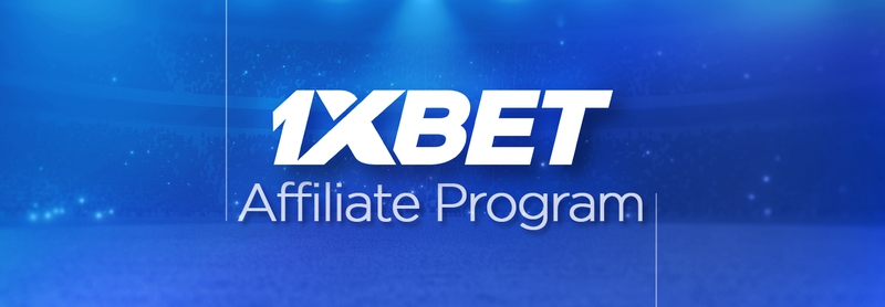 1xBet Thailand Download APK - Get the Best Betting Experience 14