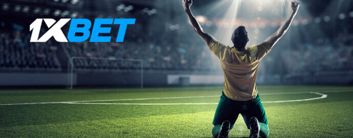 1xBet Thailand Download APK - Get the Best Betting Experience 14