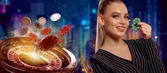 A legjobb online blackjack valódi pénzért – Játssz és nyerj! A legjobb online blackjack valódi pénzért – Játssz és nyerj!