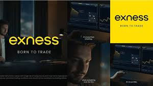An In-Depth Look at Exness Binary Options An In-Depth Look at Exness Binary Options