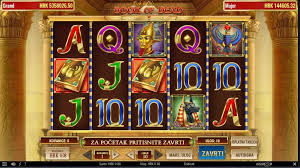Blackjack - Best Casino Sites 30 Blackjack - Best Casino Sites 30