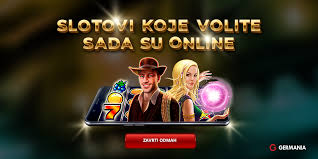 Blackjack - Best Casino Sites 30 Blackjack - Best Casino Sites 30
