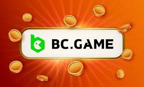 Discover the Excitement of BC Game Crypto Discover the Excitement of BC Game Crypto